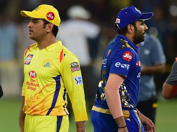 ipl 2020 today match timetable